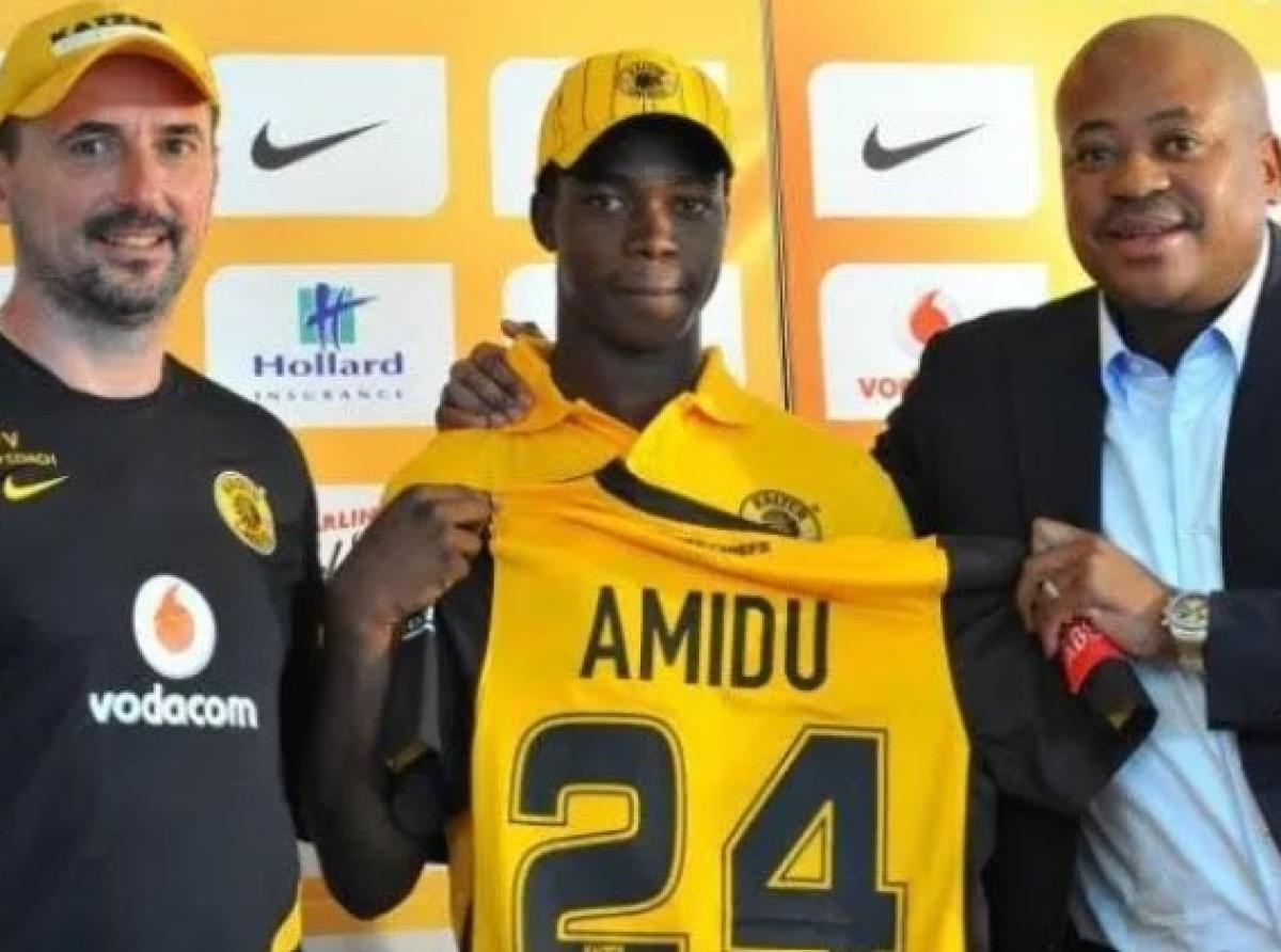 Photo by: IOL News
